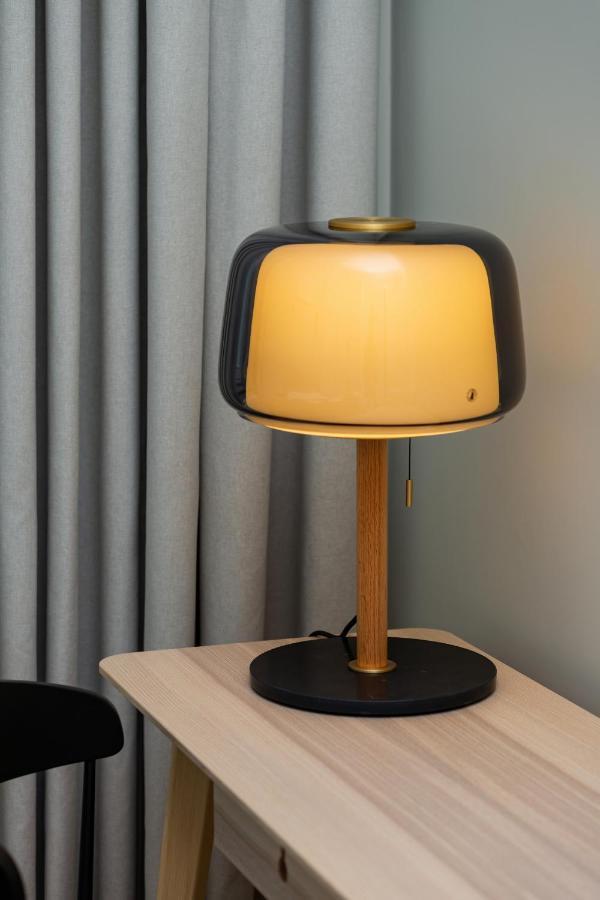 Apartment Warsaw Boduena By Renters Prestige Buitenkant foto